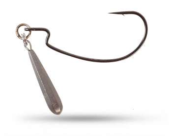 Owner Jig Rig